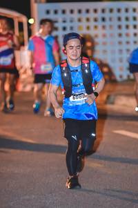 BIB: 
                            <button type="button" onclick="openModal(3466722)" class="btn btn-primary btn-sm float-right btn-popup" data-toggle="modal" data-target=".modal-high-quality">
                        <i class="fas fa-shopping-cart"></i> Add to Cart
                    </button>
                                            <button type="button" onclick="isThisMe(3466722, true)" class="btn btn-success btn-sm float-right btn-popup btn-isme hidden" data-toggle="tooltip" data-placement="bottom" title="นี่คือรูปของคุณใช่ไหม คลิกที่นี่เพื่อเอาเข้าอัลบั้ม">
                        <i class="fas fa-plus"></i> Add to album
                    </button>
                    <button type="button" onclick="isThisMe(3466722, false)" class="btn btn-warning btn-sm float-right btn-popup btn-isnotme hidden">
                        <i class="fas fa-ban"></i> Remove from album
                    </button>